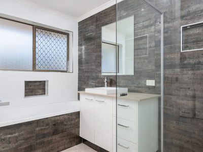 62 Brentwood Avenue, Mooloolaba