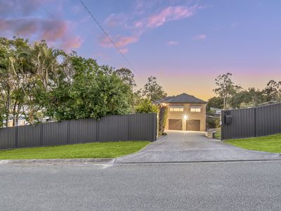 11 Amelia Street, Upper Coomera