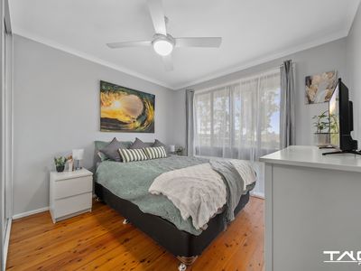 36 Carlyle Crescent, Cambridge Gardens