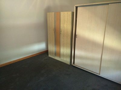 3/5 Ormond Road, West Footscray