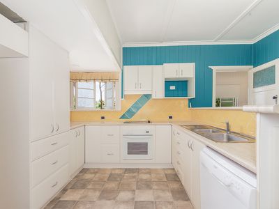7 Joffre Street, Booval