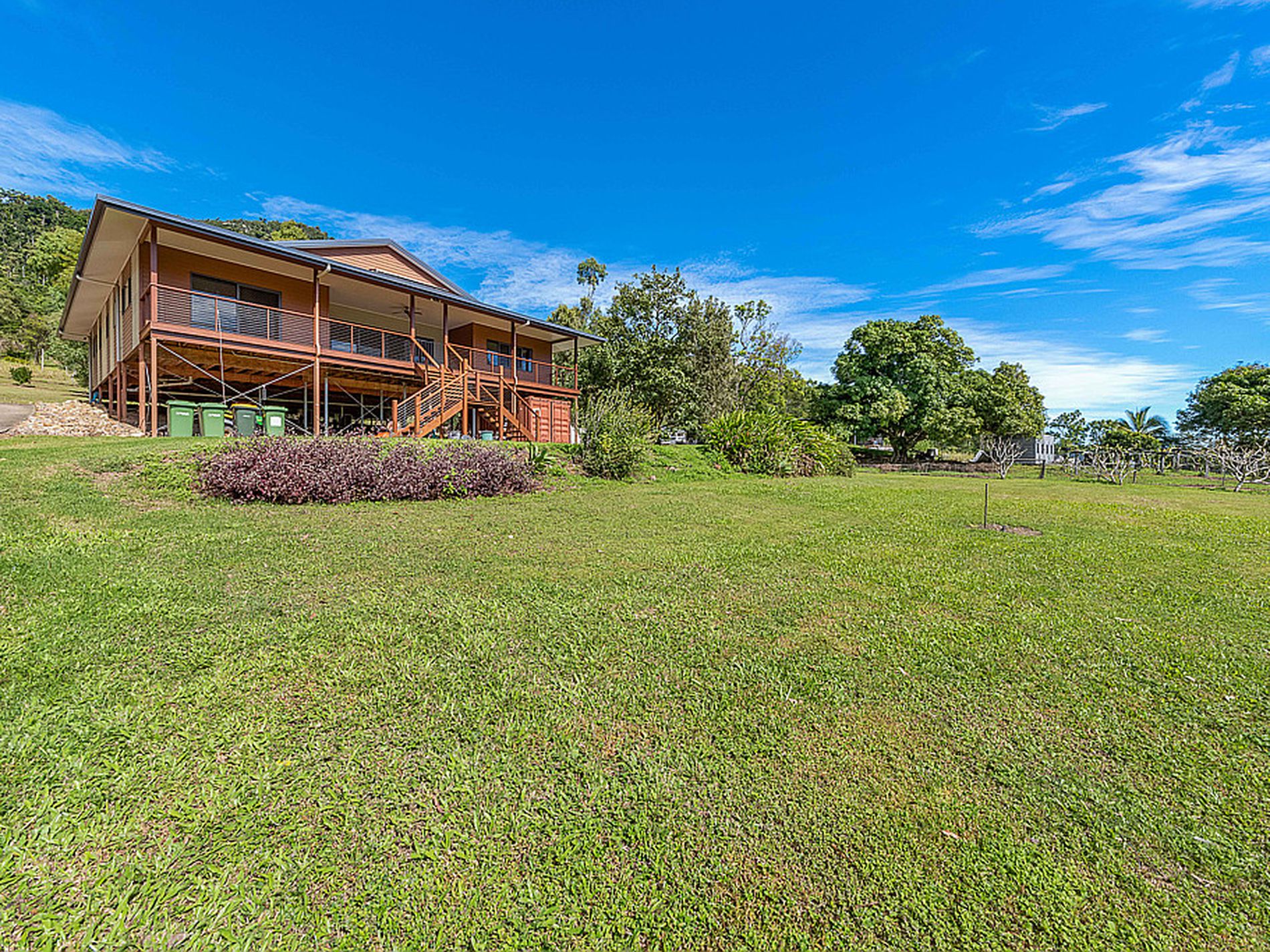 8 Mount Marlow Rise, Mount Marlow