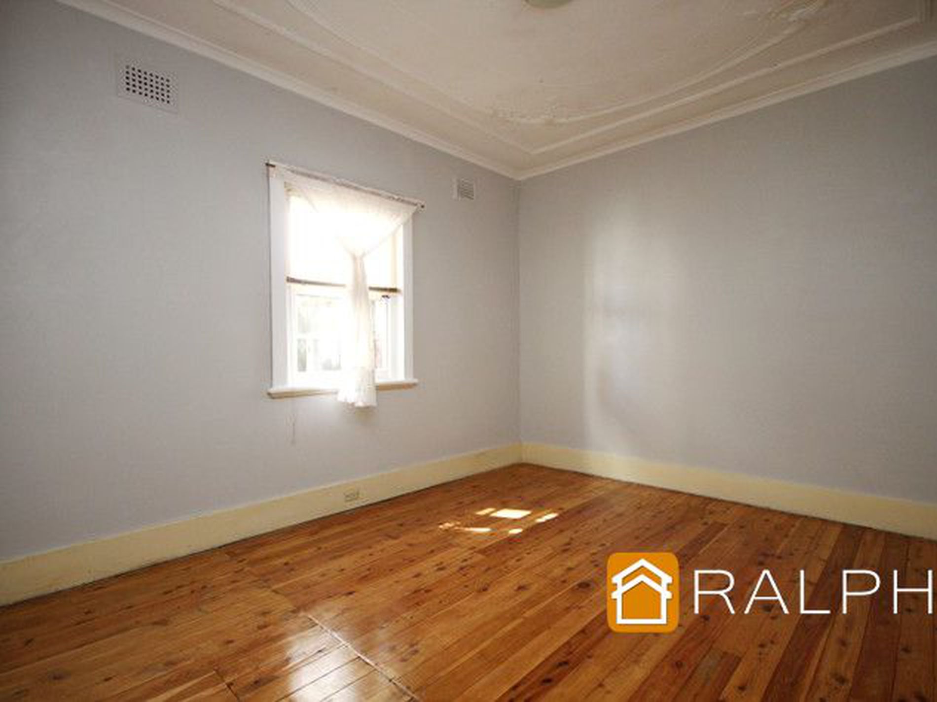 500 Burwood Road, Belmore