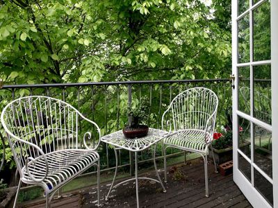 768 Mount Macedon Road, Mount Macedon