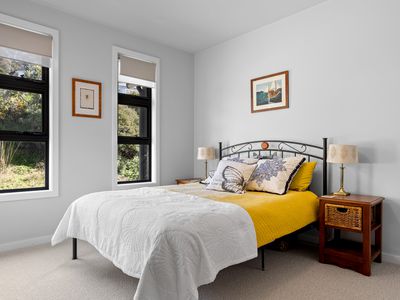 112A Rosevears Drive, Lanena