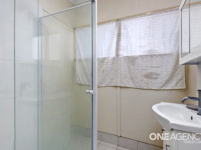 47 Poinciana St, Inala