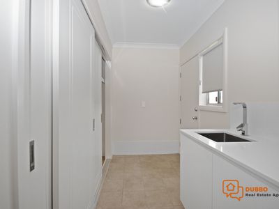 14 Briny Court, Dubbo