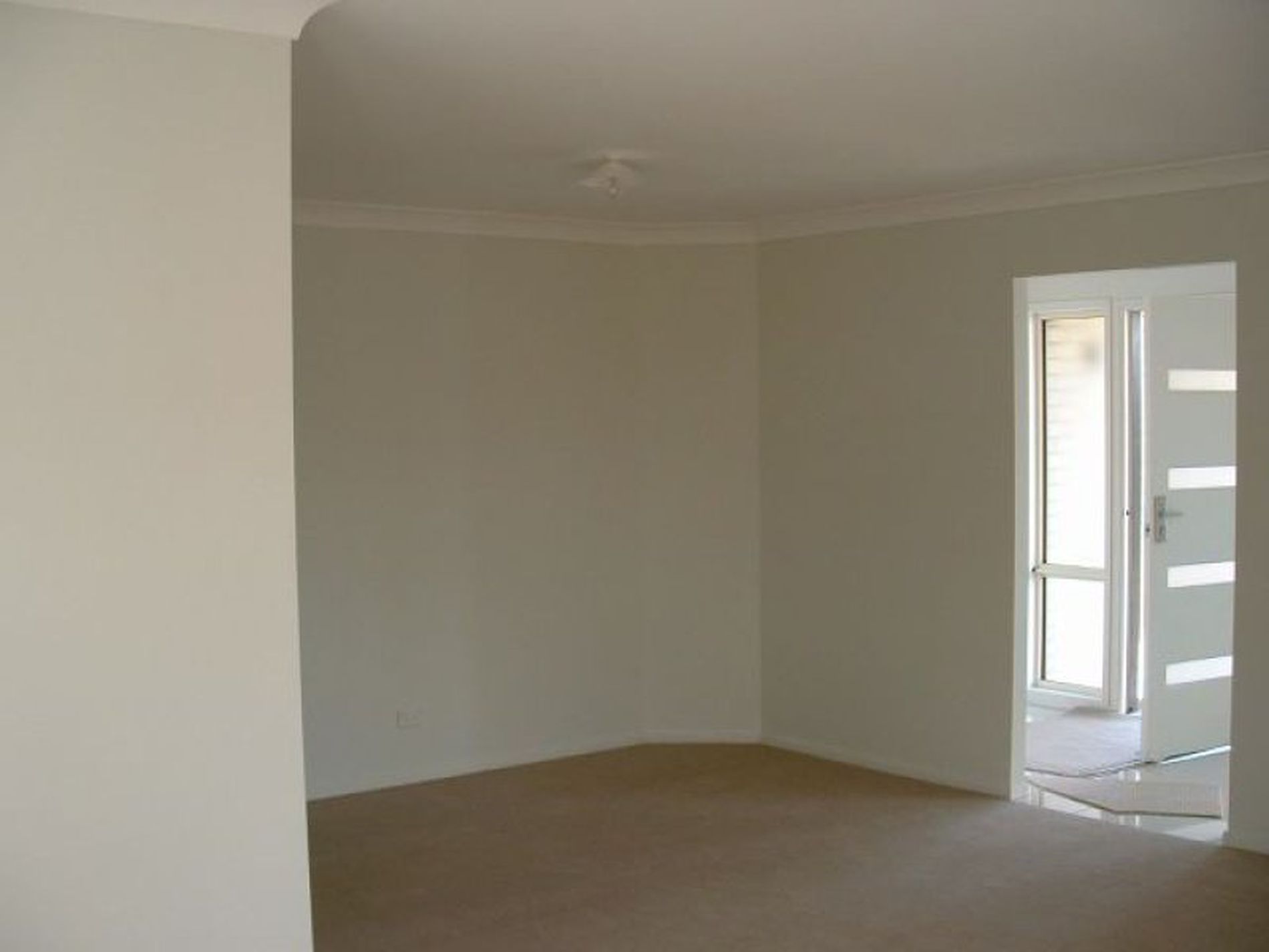 5 Everett Court, Mollymook