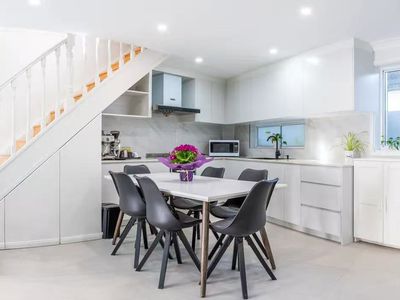 3 Koala Road, Punchbowl