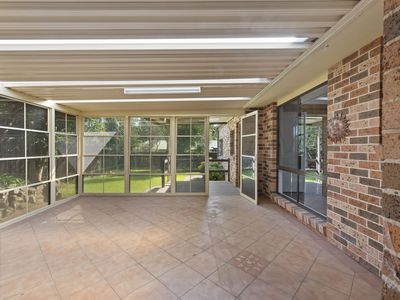 6 Taurus Spur, Narrawallee