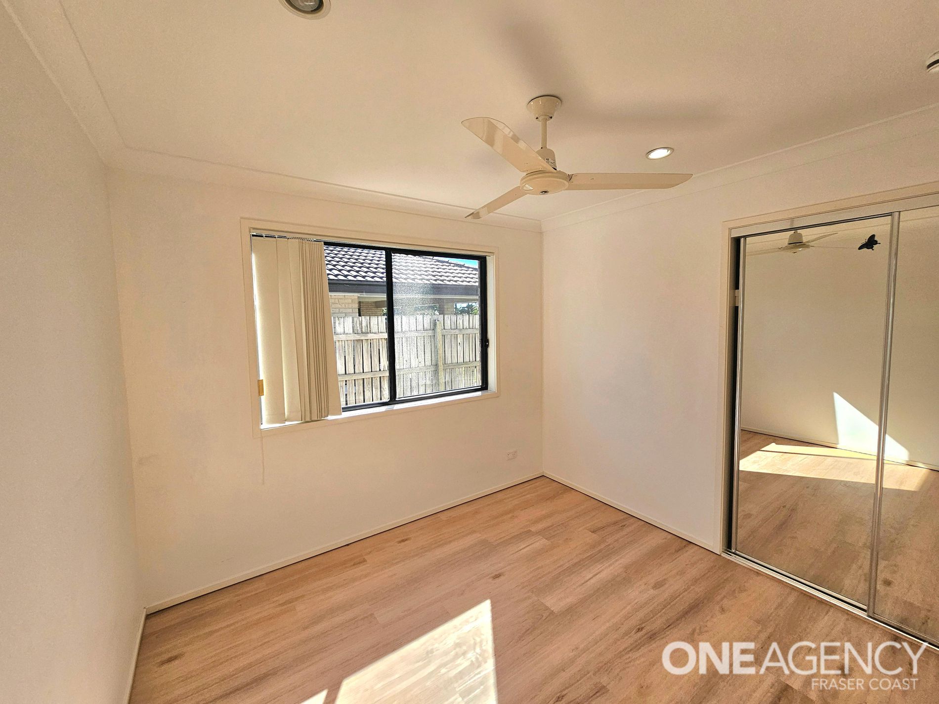 35 Magellan Circuit, Urraween