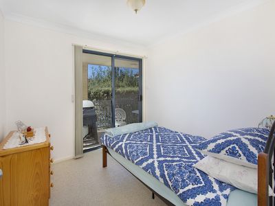 5 / 2-4 Brunderee Road, Flinders