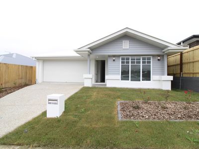 185 Greenview Ave, White Rock