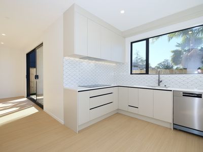 31C Culver Tce, Howick