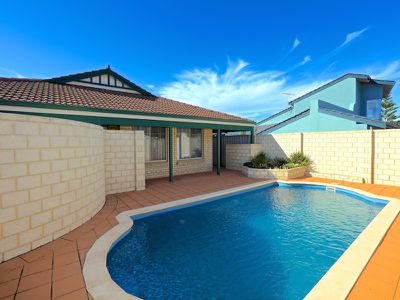 4 Characin Court, Sorrento