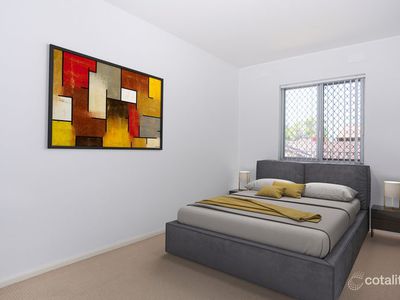 10 / 75 Cambridge Street, West Leederville