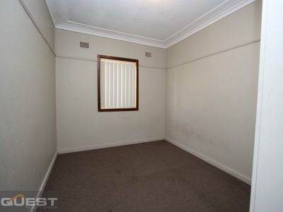 54 Woodbine Street, Yagoona