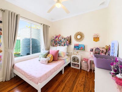 2 Goodwin Road, Gunnedah