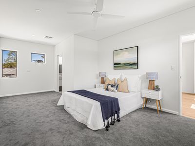 110A Hamilton Street, Bassendean