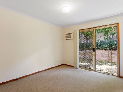 14 Gosford Court, Rochedale South
