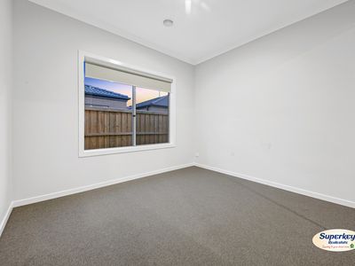 5 Wondrous Boulevard, Tarneit