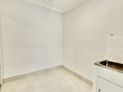 21 Bird St, Burpengary East