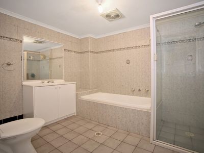 5 / 365 Hume Highway, Bankstown