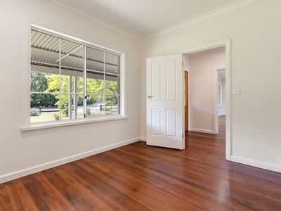 8 Retland Drive, Whittlesea