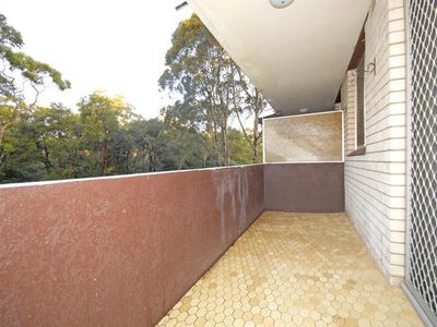 12 / 34 Edensor Street, Epping