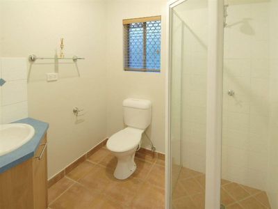 3 Jacaranda Drive, Mooloolaba
