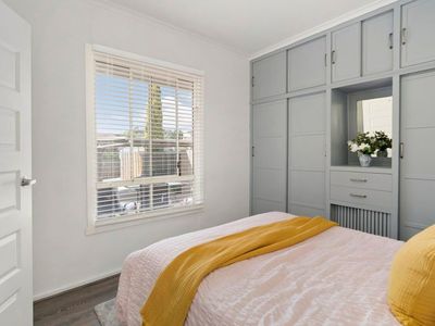 1 / 6 Inga Court , Chadstone