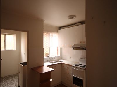 2 / 26 Chalmers Street, Belmore