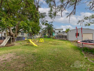 38 Victoria, Bundaberg East