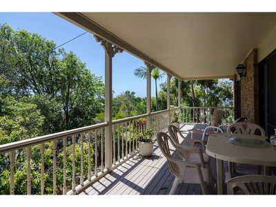45 Lowry Street, Peregian Beach