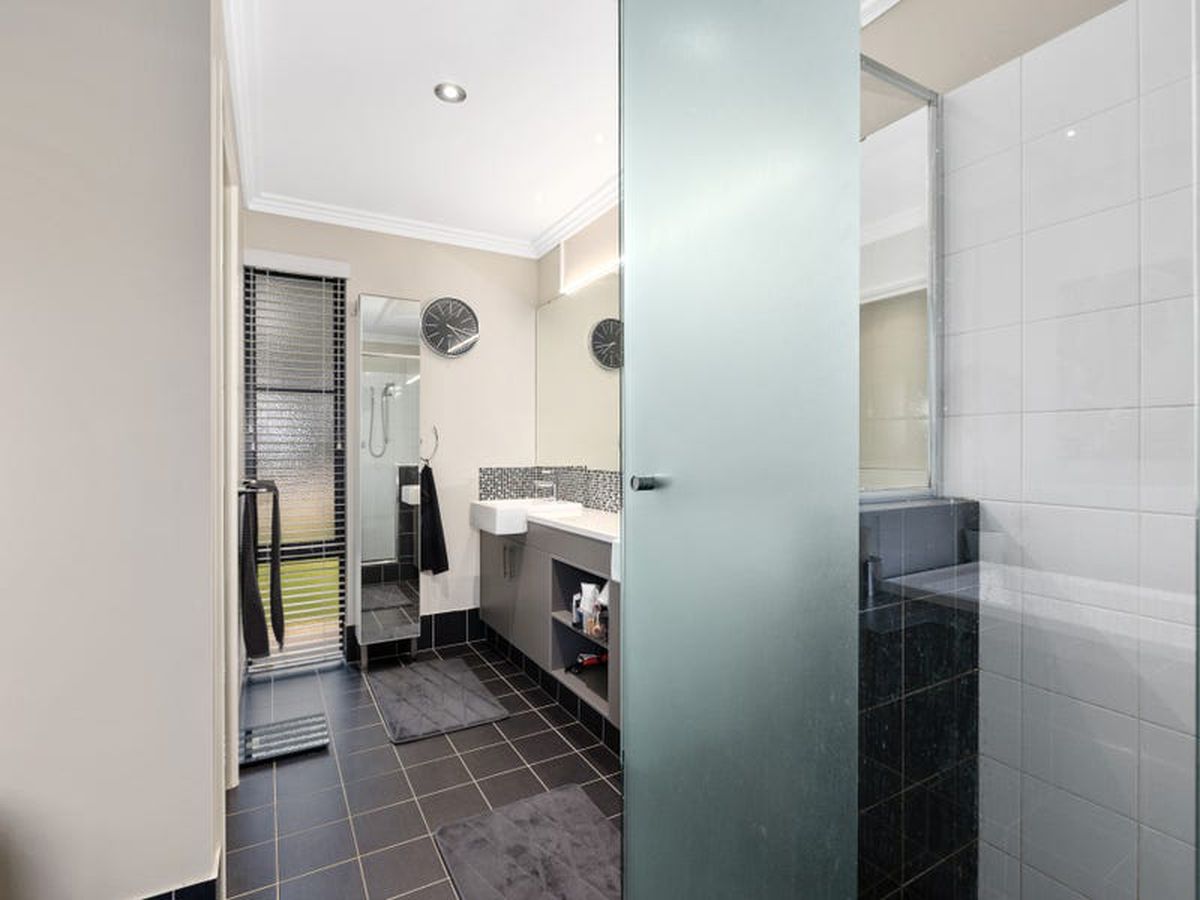 1 Kinsale Parkway, Canning Vale