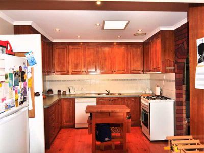 4 Church Street, Cygnet
