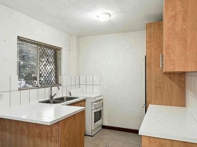 5 / 205 North Beach Drive, Joondanna