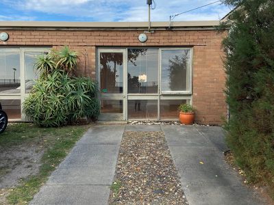 485 Station Street, Carrum