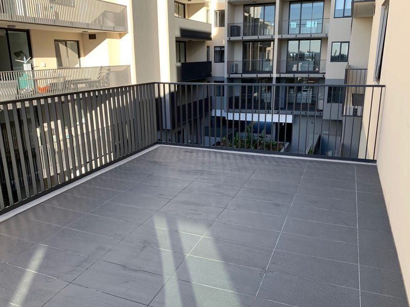 166 / 3 Elizabeth Street, Campsie