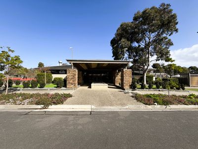 40 Larson Avenue, Tarneit