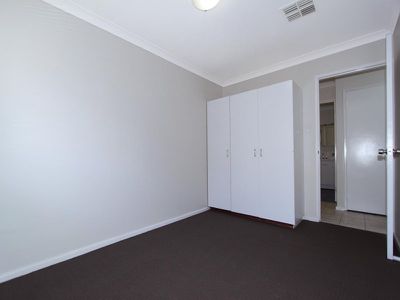 149 Hare Street, Kalgoorlie