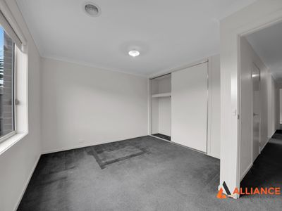 20 Stringybark Avenue, Wallan