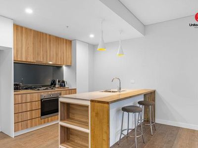 1002/2 Sergeant Street, Edmondson Park