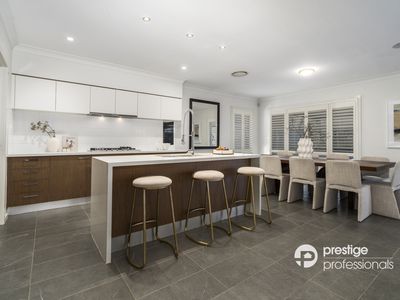 6 Boniwell Road, Moorebank