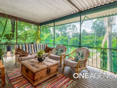 5 Lower James St, Goodna