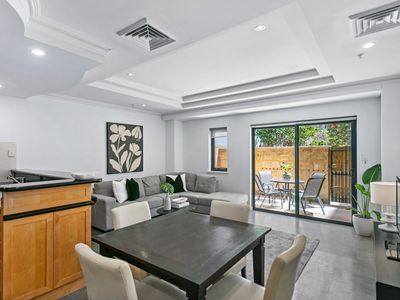 310 / 2 St Georges Terrace, Perth