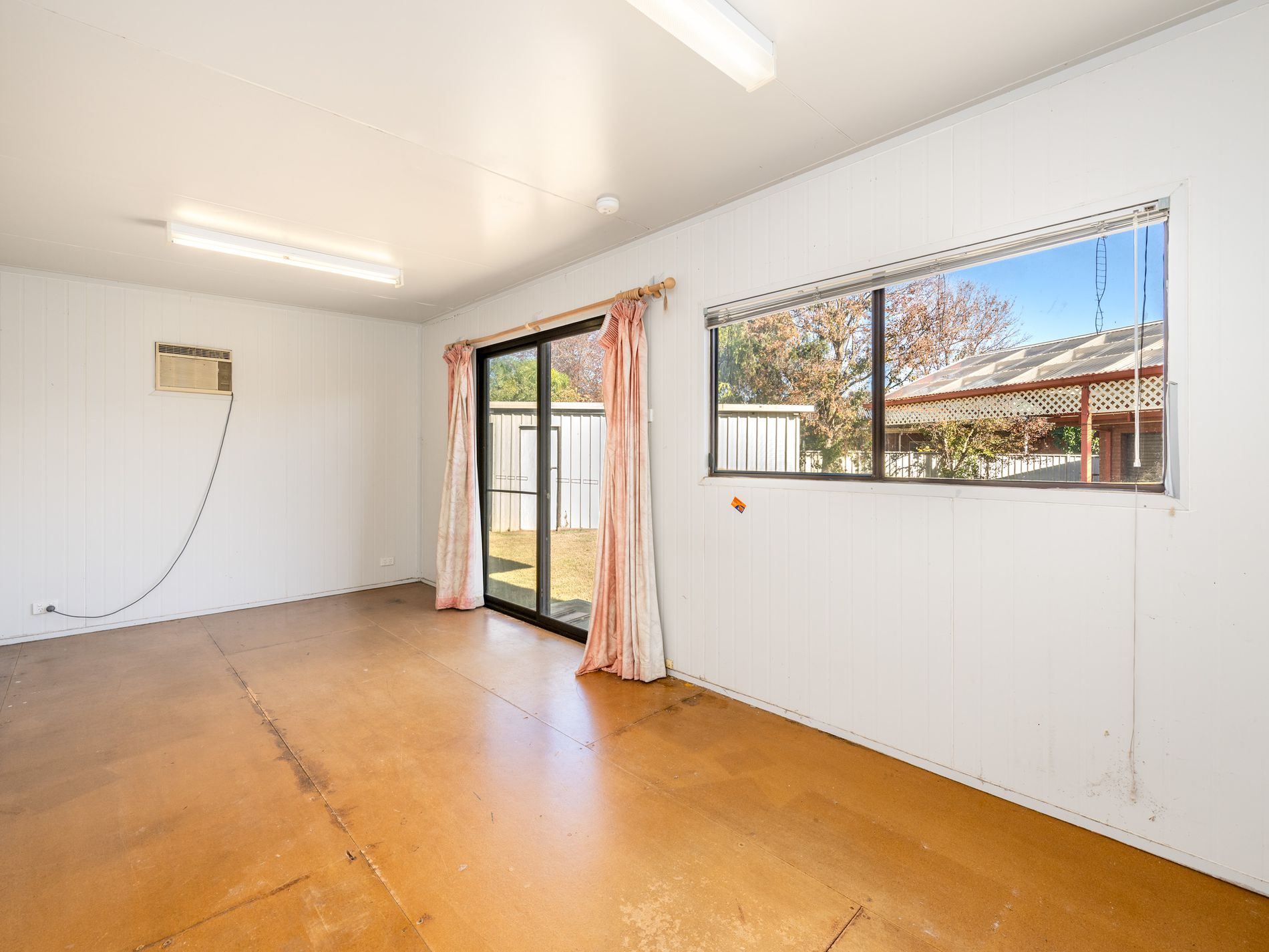 3 Endeavour Court, Shepparton