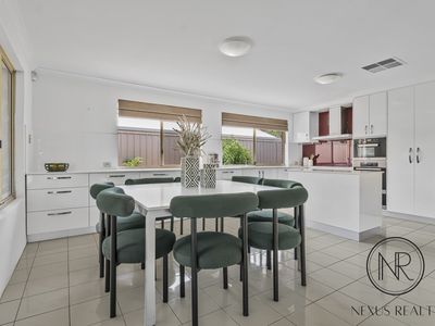 49 Southacre Drive, Canning Vale
