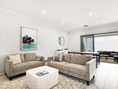 16C Escot Road, Innaloo