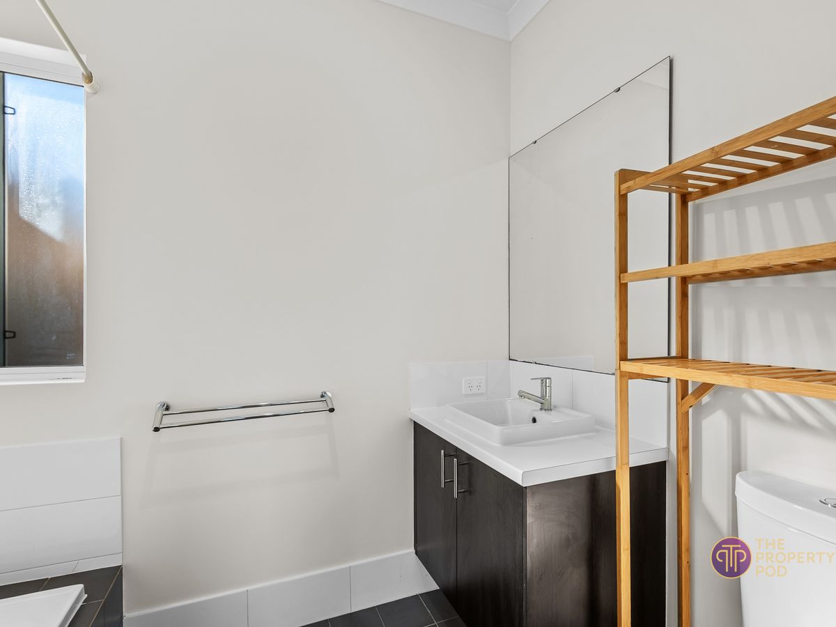 276 Skeet Road, Harrisdale